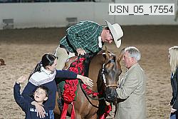 usn_05_17554 proof