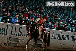 usn_05_17569 proof