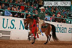 usn_05_17571 proof