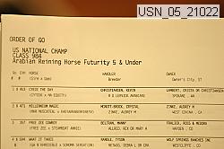 usn_05_21022 proof