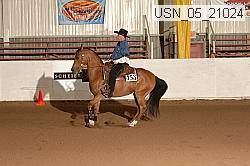 usn_05_21024 proof