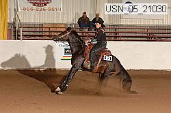 usn_05_21030 proof