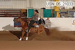 usn_05_21033 proof