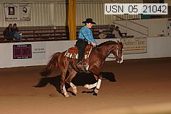 usn_05_21042 proof