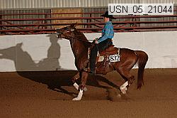 usn_05_21044 proof