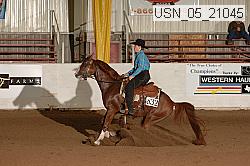 usn_05_21045 proof