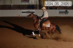 usn_05_21051 proof