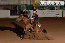 usn_05_21057 proof