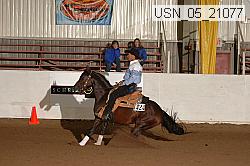usn_05_21077 proof