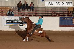usn_05_21083 proof