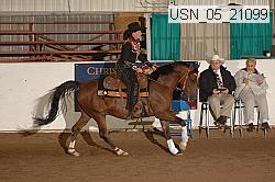 usn_05_21099 proof