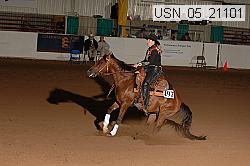 usn_05_21101 proof