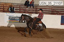 usn_05_21107 proof