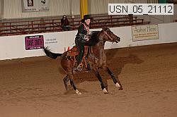 usn_05_21112 proof