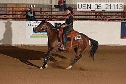 usn_05_21113 proof