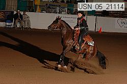 usn_05_21114 proof