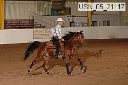usn_05_21117 proof