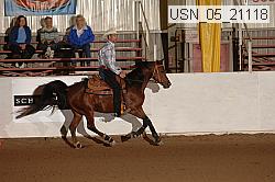 usn_05_21118 proof