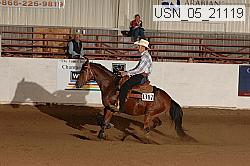 usn_05_21119 proof