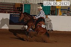usn_05_21121 proof
