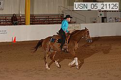 usn_05_21125 proof