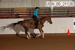 usn_05_21126 proof