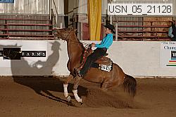 usn_05_21128 proof