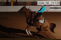 usn_05_21129 proof