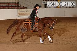 usn_05_21132 proof