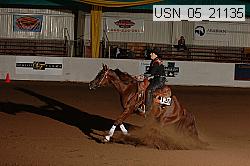 usn_05_21135 proof