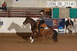 usn_05_21141 proof