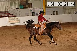usn_05_21144 proof