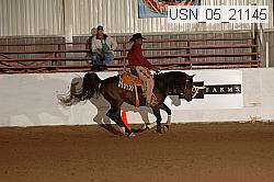 usn_05_21145 proof