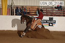 usn_05_21146 proof