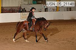 usn_05_21148 proof