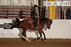 usn_05_21149 proof