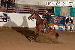 usn_05_21152 proof