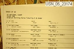 usn_05_23174 proof