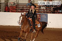 usn_05_23192 proof