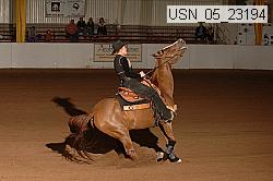 usn_05_23194 proof