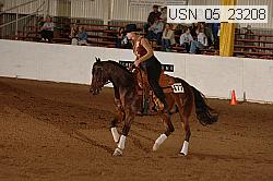 usn_05_23208 proof