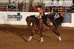 usn_05_23212 proof