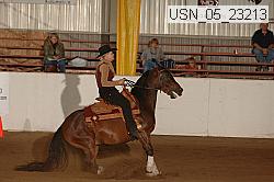 usn_05_23213 proof