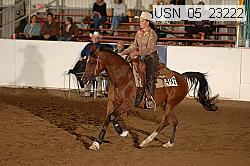 usn_05_23222 proof