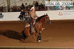 usn_05_23224 proof
