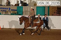 usn_05_23235 proof