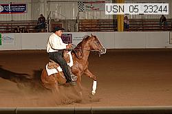 usn_05_23244 proof