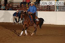 usn_05_23253 proof