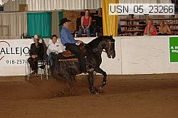 usn_05_23266 proof