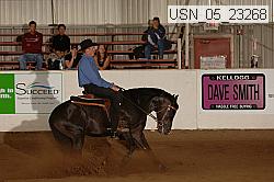usn_05_23268 proof